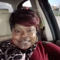 Tonya D.