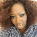 Toni J.