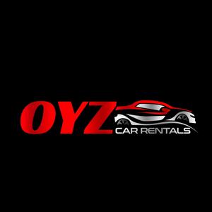 Oyz llc