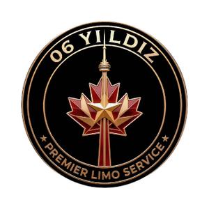 06YILDIZLIMO