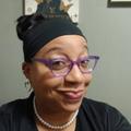 Tenisha