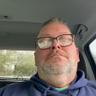 Jeffrey
