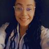 Brittani