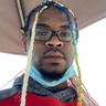 Tjuan