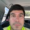 Guillermo
