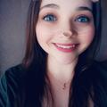 Larissa
