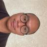 Thanh