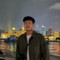 Zhou