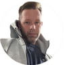 Pawel