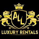 ALL LUXURY RENTALS LLC