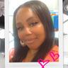 Corliss