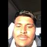 JUAN
