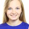 Nataliia