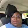 Tammy