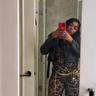 DSHANELLE