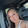 miriam