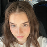 Hannah