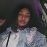 Tanisha