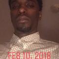 Rickey