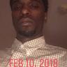 Rickey