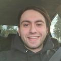 Antony