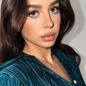 Anastasiia