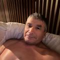 RANDY