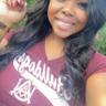 Shanice