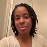 Shawntavia