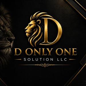 DonlyOne_Solution