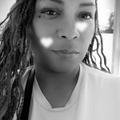 Ebony