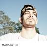 Matthew