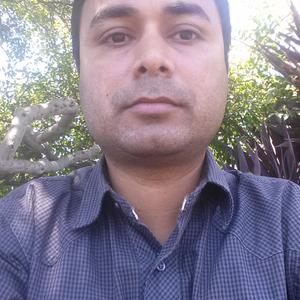 Salman