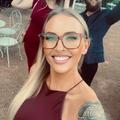 Michelle