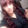Kristy