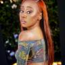 Jasmyne