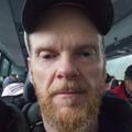 Andrew