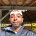 Akeem