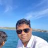 Varunkumar