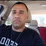 Jose