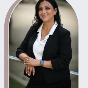 Neera