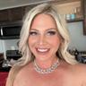 Stephani