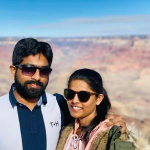 Sneha
