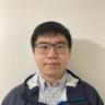 Yuliang