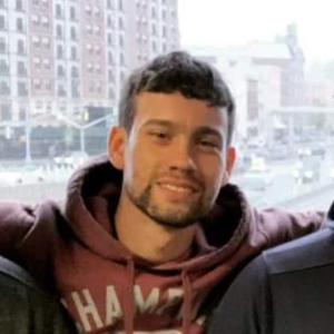 Christopher