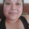 Beatriz