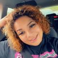 Brittney
