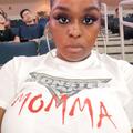 Teyanna