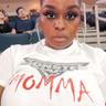 Teyanna