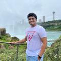Aditya S.